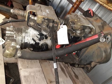 john deere skid steer parts on ebay|aftermarket skid parts.